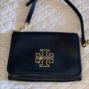 Tory Burch Crossbody